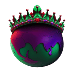 Lost Skye - Fearless