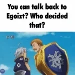 SEVEN DEADLY SINS X HOODTRAP