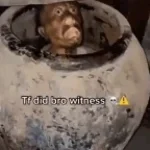 ramadan  normal speed