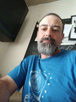 cc comment tu vaaaaa