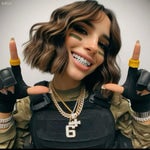 Get Jiggy Official Instrumental