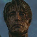 Fallout Vault Door Animation