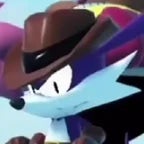 v1 Fang - LMS | OUTCOME MEMORIES