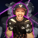 Tunela - EU TU E NELAS