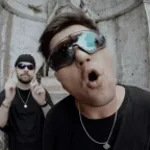 ZAPRAVKA - Баблгам