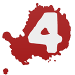 Left 4 Dead Car Alarm 2