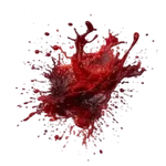 Gore Heavy Attack v3