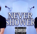 Edmondx SHOWER DISS TRACK (Official Music Video)