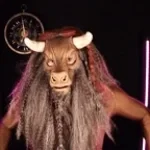 defonce le minautore