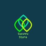 rap de fernanfloo recortado - Sound