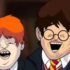 wingardium-leviosa_1