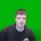 быстрее - Sound