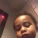 Riff on cave island | Second track