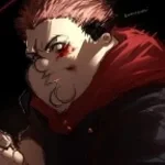 peter griffin special