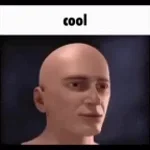 Super slow brain fart