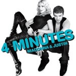 4 Minutes (feat Justin Timberlake)