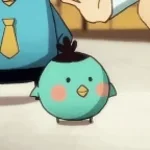 unknown_2026.04.05-01.45_1