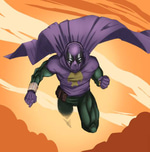 prowler.