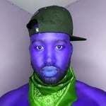 keef a jeet al mahaba - Sound