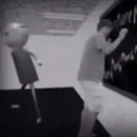 baldi abuses duds😔