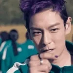 bang bang bang bigbang