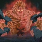 Meek Mill Pray For Em (Official Instrumental) (prod