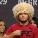khabib