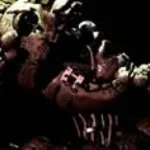 michael dont leave me here (copy)