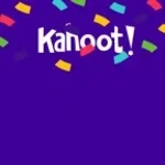 kahoot earape