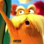 LET IT GROW, LET IT GROW