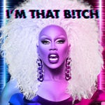 It’s a banananana😂