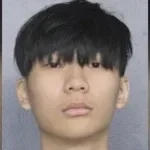 Blue Bands Larp (copy)