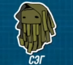 Подними глаза jackbox - Sound