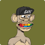 Annoying Laugh Sound Effect [Download Link] TheGamingLemon Soun - Sound