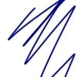 Carly Rae Jepsen Call Me Maybe