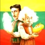 KA TAS DIDDYBLUDAS DARO?