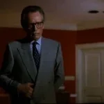 Ihr Gewünchter Gesprächspartner ist zurzeit nicht erreichbar