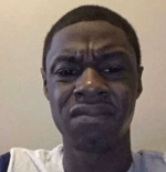 Funny Drum Cringe Boing - Sound