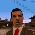 [mp3fy] l4d2 hunter scream