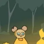 A Frothing Mug of Coins