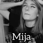 no-mijo-no