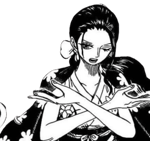 Slow motion edit audio