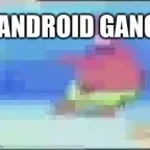 Android Pixie Dust Notification