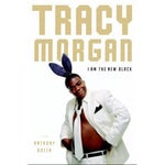 Tracy Morgan: Brian Fellow - Crazy 2