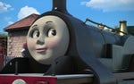 TTTE Cgi Season 21 Emily - Sound