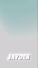 Lockdown! [Made by Jayden]