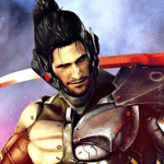 Memes The DNA Of The Soul