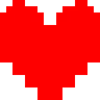 russian guy smashes a teapot