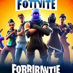 never back down never give up