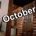 appel du 21 octobre (partie2)